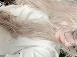 Sexcam avec gigiallens