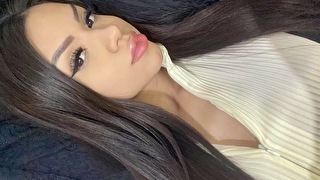 Sexcam com biapaiva