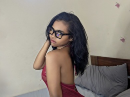 Sexcam avec aurelieleroy
