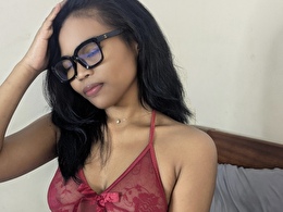 Sexcam avec aurelieleroy