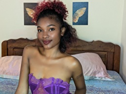 Poupeedoll - sexcam Poupeedoll - sexcam
