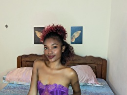 Poupeedoll - sexcam Poupeedoll - sexcam