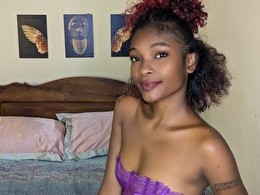 Poupeedoll - sexcam Poupeedoll - sexcam