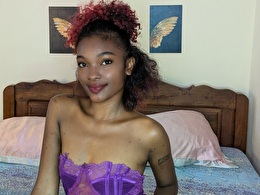 Poupeedoll - sexcam Poupeedoll - sexcam