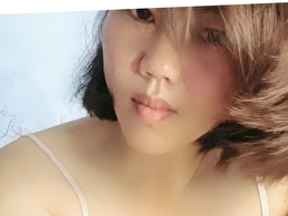 Sexy webcam show met emma202