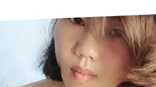 Sexy webcam show met emma202