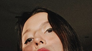 Teasingdream - sexcam Teasingdream - sexcam