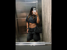 Chelseebanks - sexcam