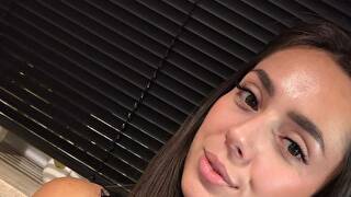 Polishsofia - sexcam Polishsofia - sexcam