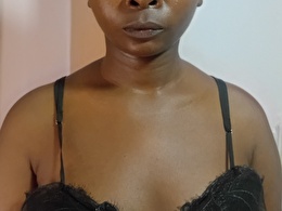 Trueshee - sexcam Trueshee - sexcam