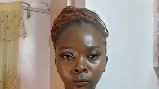 Trueshee - sexcam Trueshee - sexcam