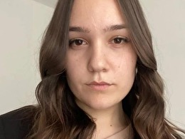 Sexcam avec chika