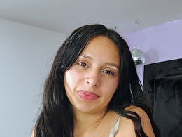 Samantalu - sexcam