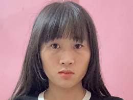 Milovely - sexcam