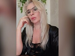 Sexcam avec hannamilf Sexcam avec hannamilf