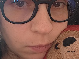 Sexcam avec cherymoon