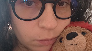 Sexcam avec cherymoon