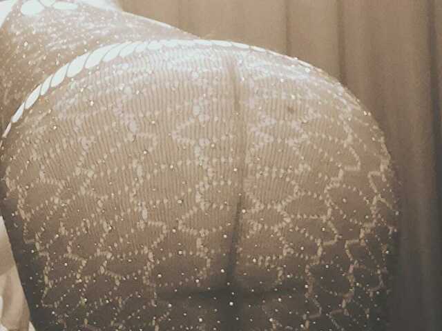 Sabrinabbw
