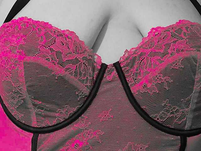 Sabrinabbw