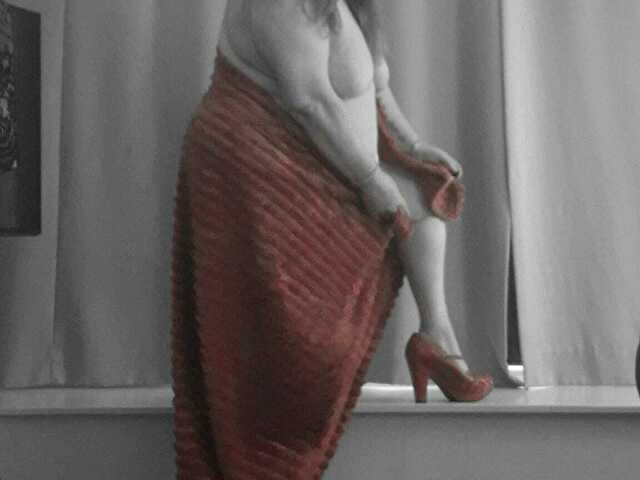 Sabrinabbw