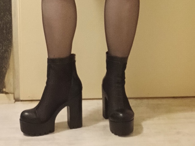 Sabrinabbw