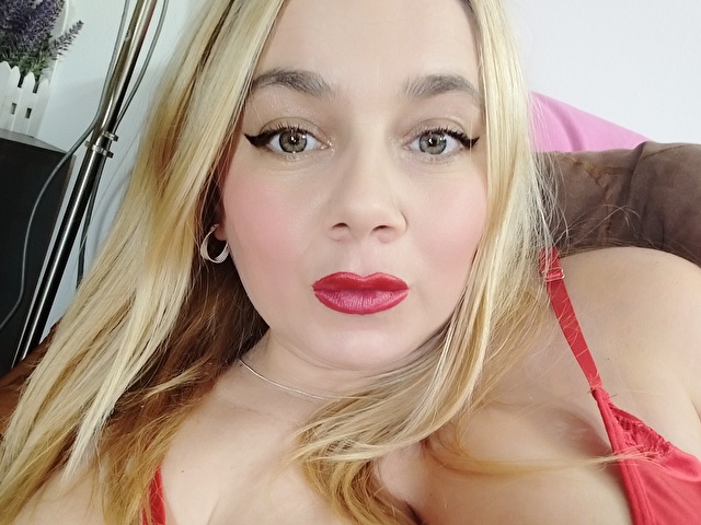 abbydoll