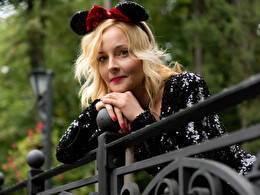 Vicioussiren - sexcam