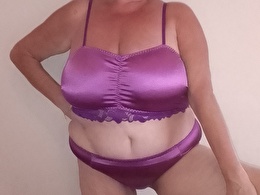 Sexcam avec grandjo Sexcam avec grandjo