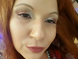 Hotmature40 - sexcam