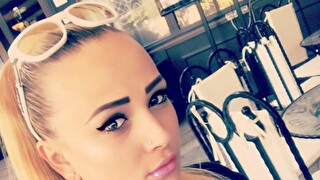Sexcam avec playboydoll Sexcam avec playboydoll