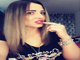 Playboydoll - sexcam