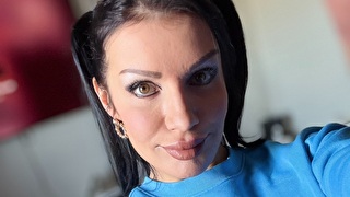 Sexcam avec ladynamit Sexcam avec ladynamit