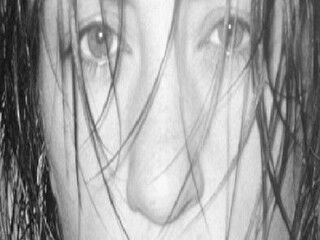 Sexy webcam show met mysteriousme