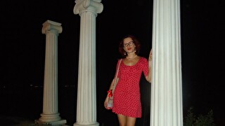 Sexymamica - sexcam Sexymamica - sexcam