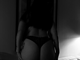 Sexcam avec camilleeee