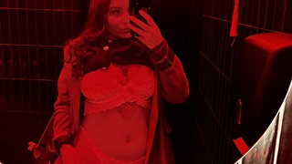 Sexcam avec camilleeee