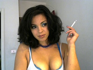 Sexcam avec 'persempretua'