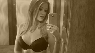 Saartje - sexcam