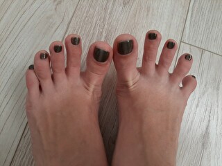 Brunetteanna - sexcam