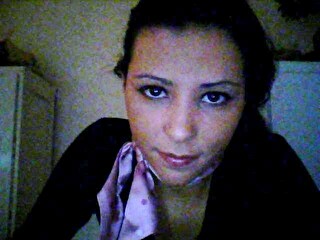 Sexcam avec 'marisolhot' Sexcam avec 'marisolhot'