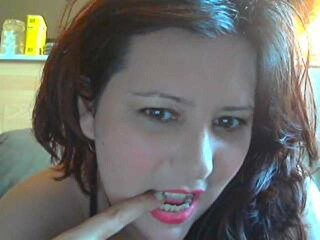 Sexcam avec 'marisolhot' Sexcam avec 'marisolhot'