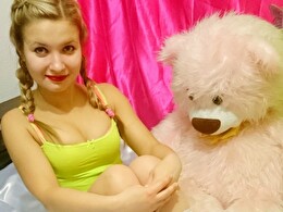 Coldmojito - sexcam Coldmojito - sexcam