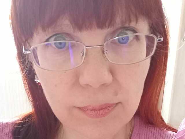 JuicyLady