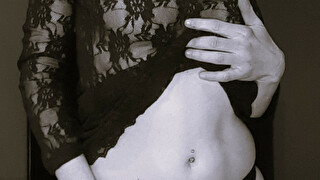 Sexy webcam show met hotnatasha Sexy webcam show met hotnatasha
