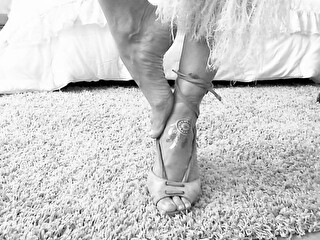 Liesjebisex - sexcam