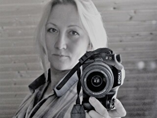 Ladylaperle - sexcam