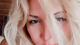 Ladylaperle - sexcam