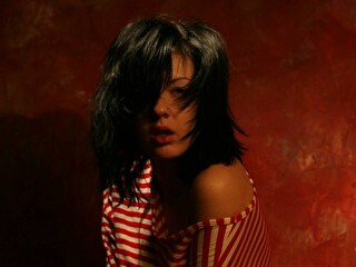 Moonlight4u - sexcam