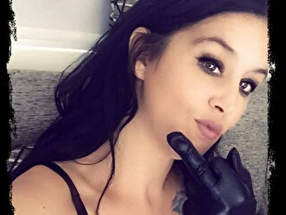 Sexcam avec 'venusx'