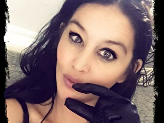 Sexcam avec 'venusx'